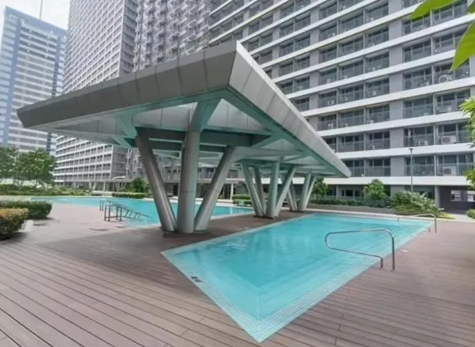Unit For Rent Apartamento *