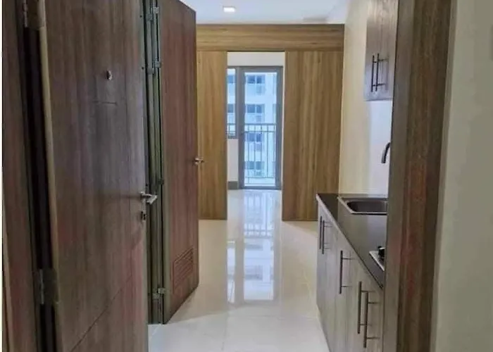 Unit For Rent