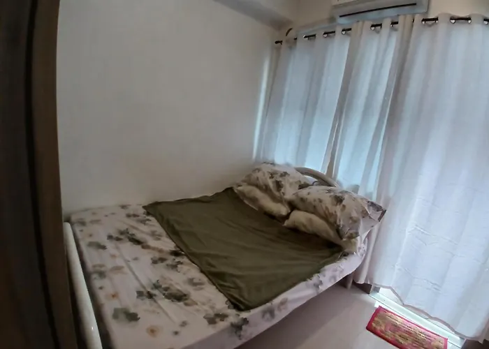 Apartamento Unit For Rent