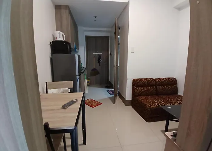 Unit For Rent
